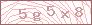 code